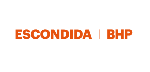 escondida