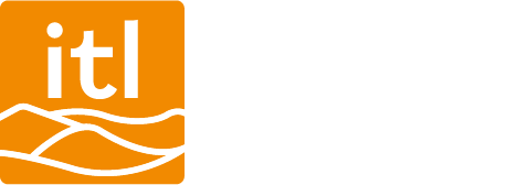 logo light