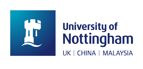 The University of Nottingham