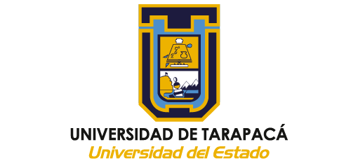 UTA