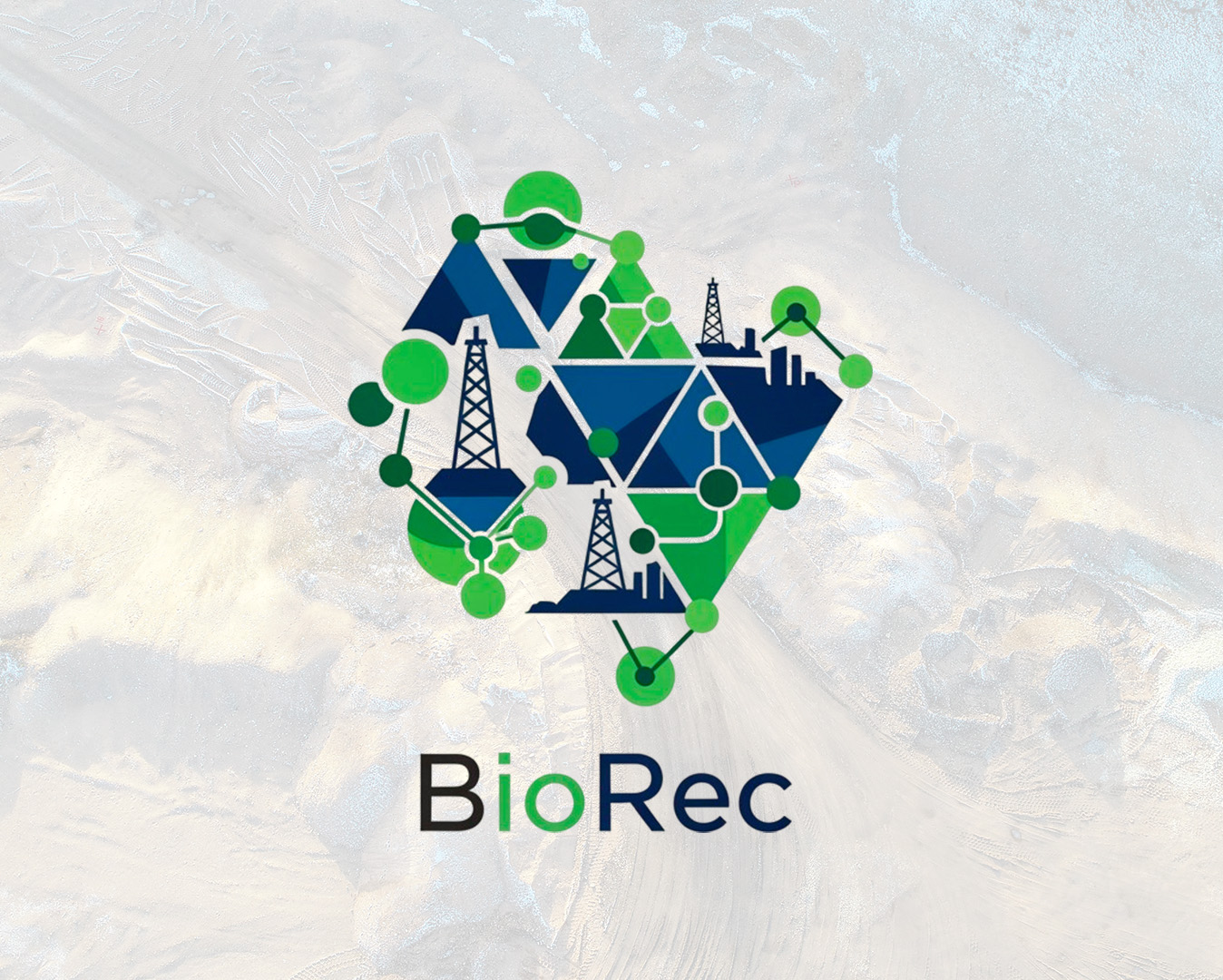 portada-proyecto-ejemplo-1