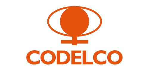 Codelco