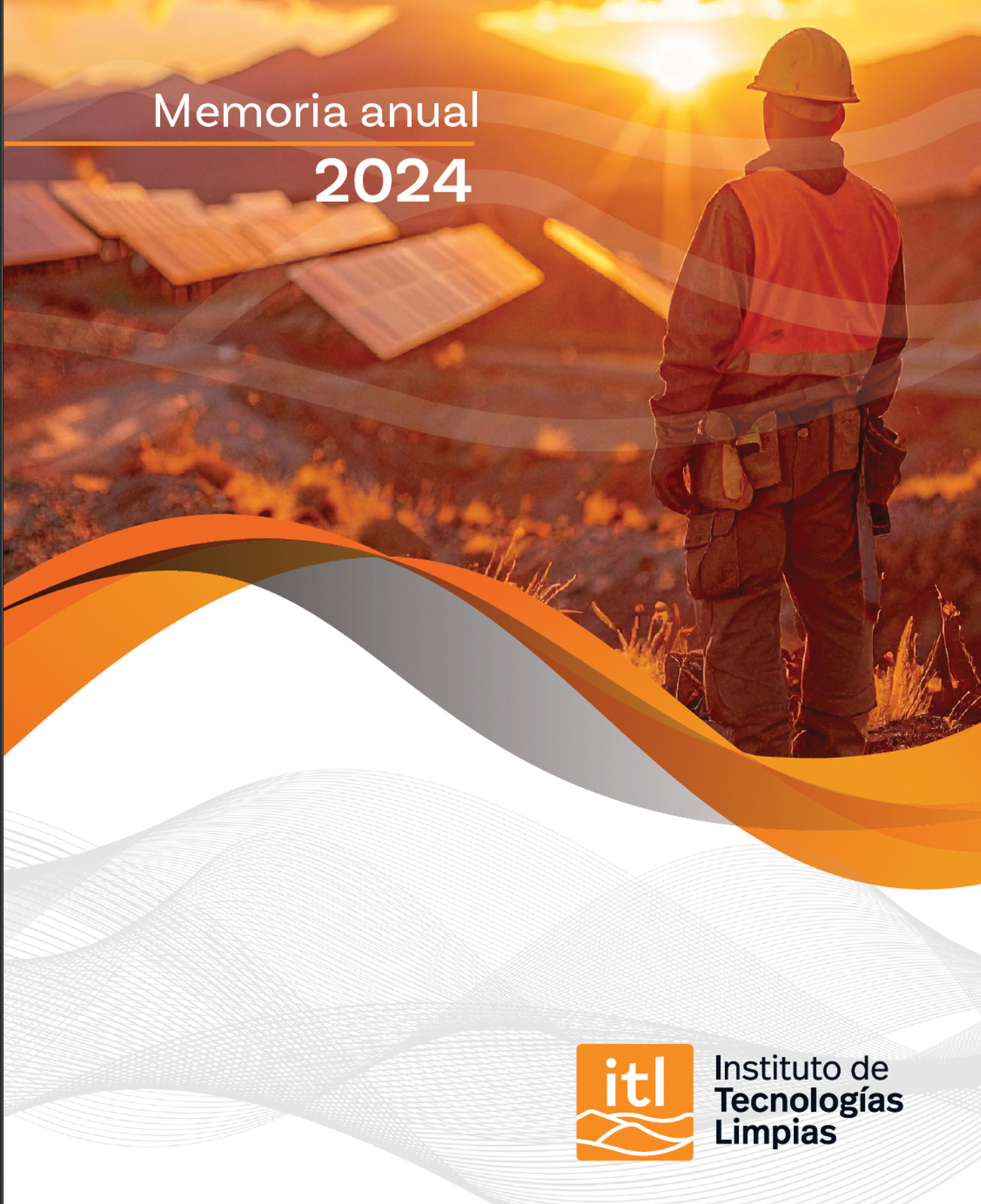 MA2024