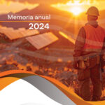 memoria anual 2024