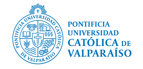 pucv.cl