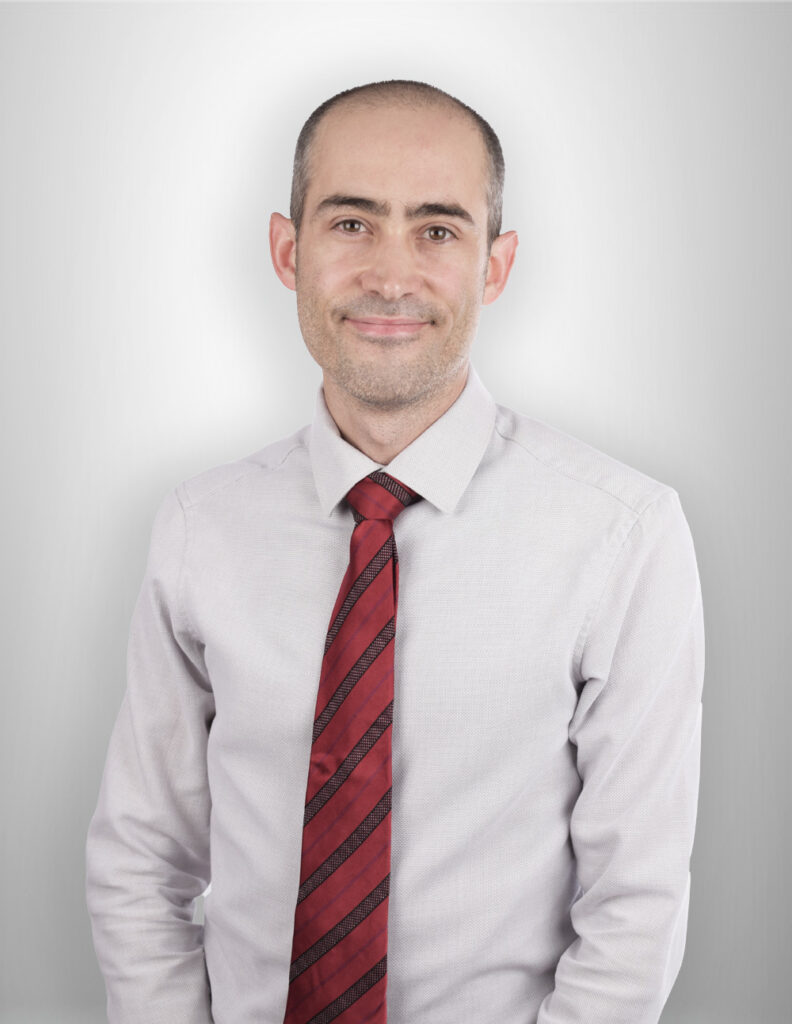 Francisco torres