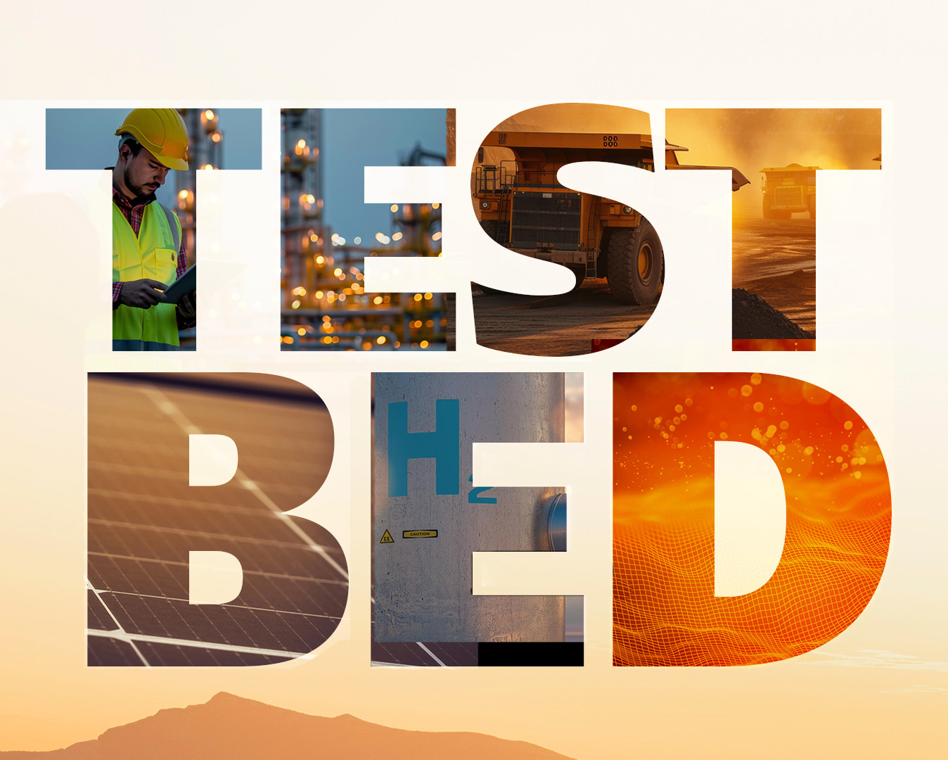 Testbed